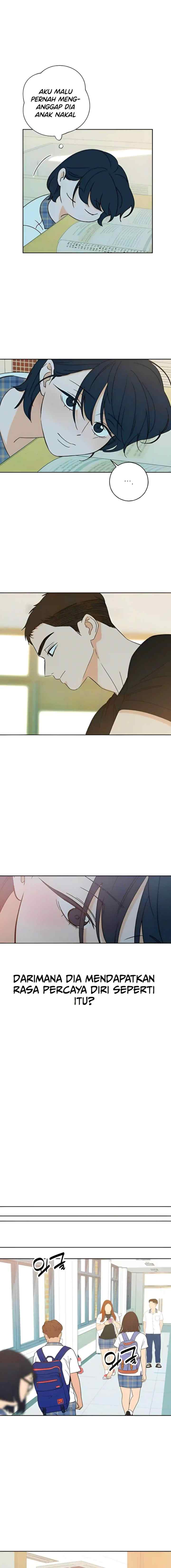 Miyeon chapter 35 halaman 10