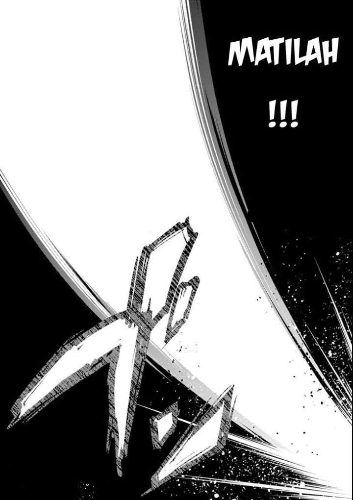 Mofureru chapter 10 halaman 15