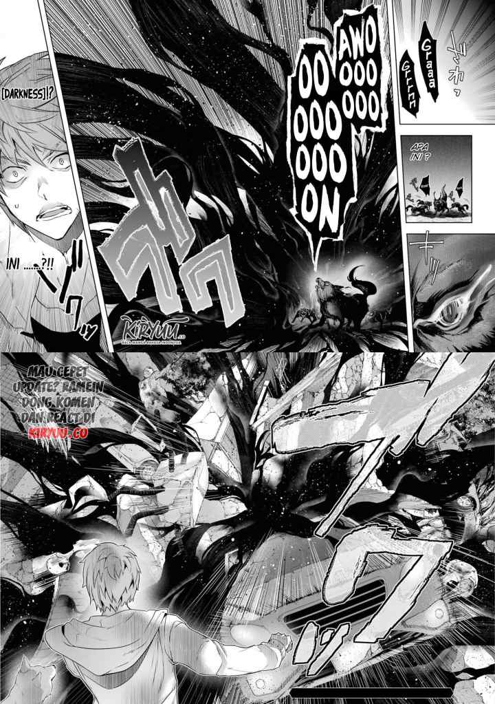 Mofureru chapter 15 halaman 12