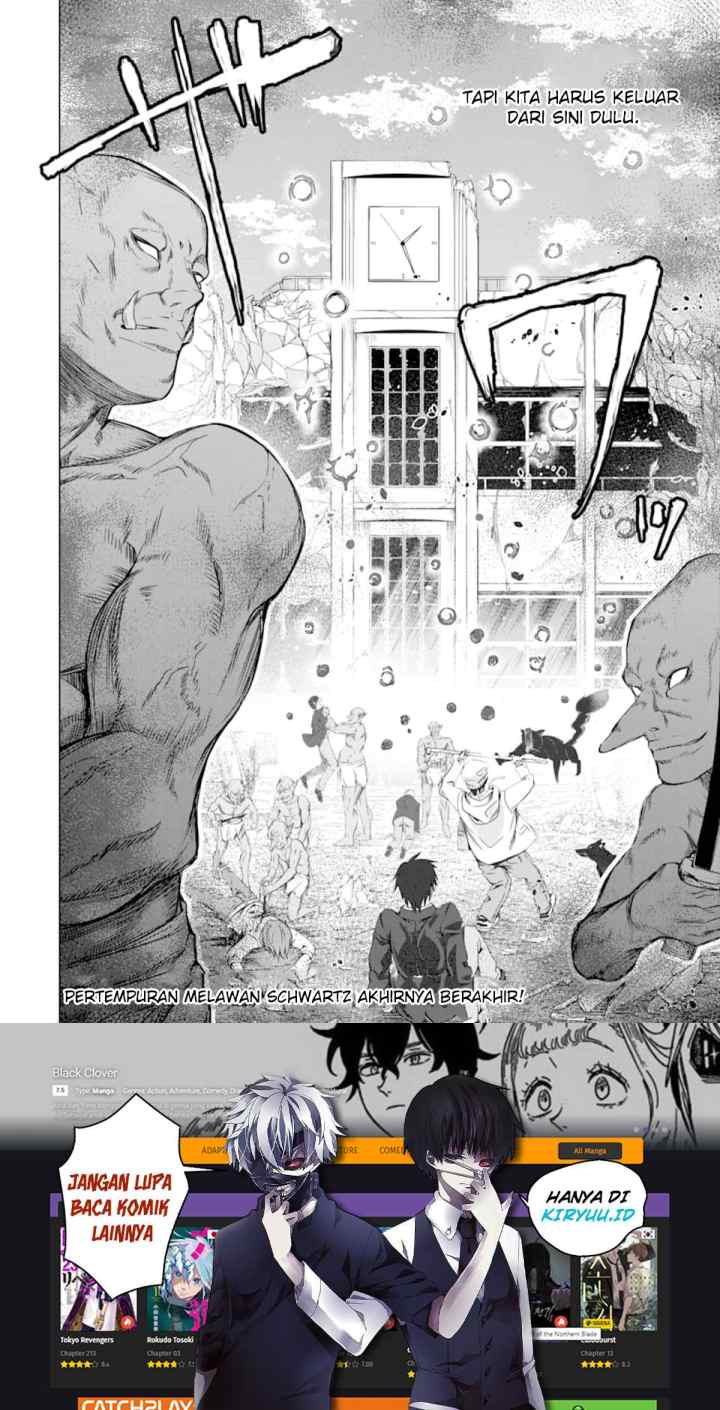 Mofureru chapter 24 halaman 12
