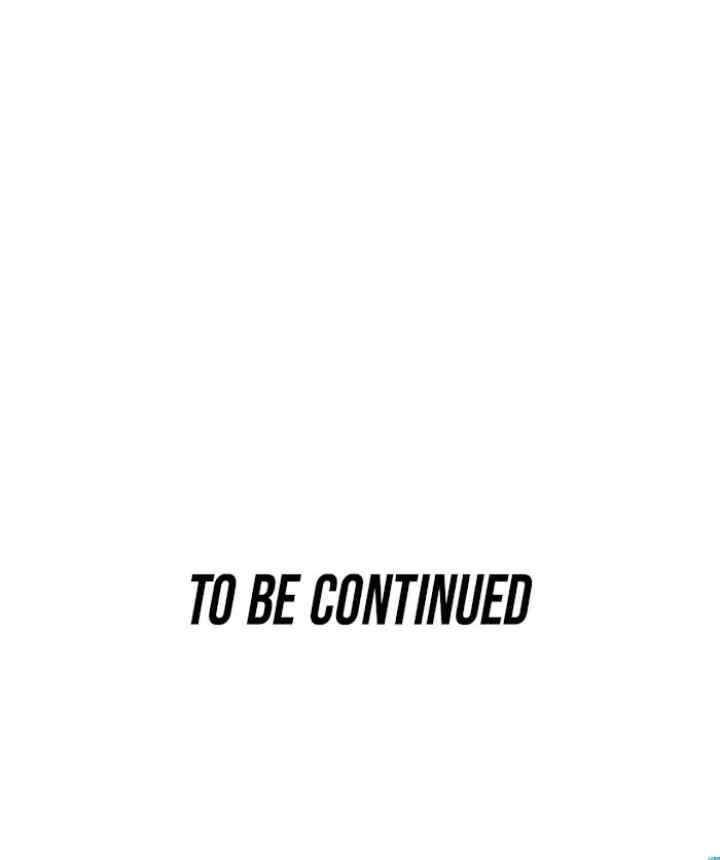 Monochrome Diary chapter 1 halaman 19