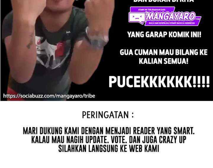 Monster Pet Evolution chapter 114 halaman 17