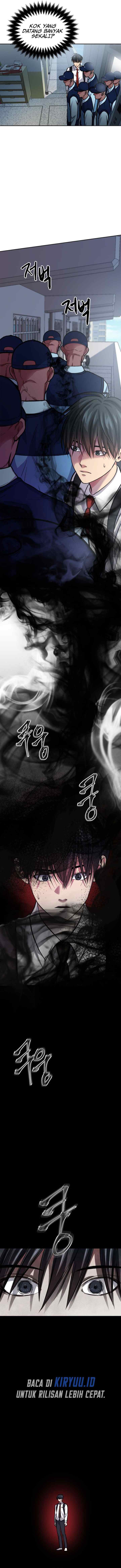 Monsters (2022) chapter 5 halaman 11