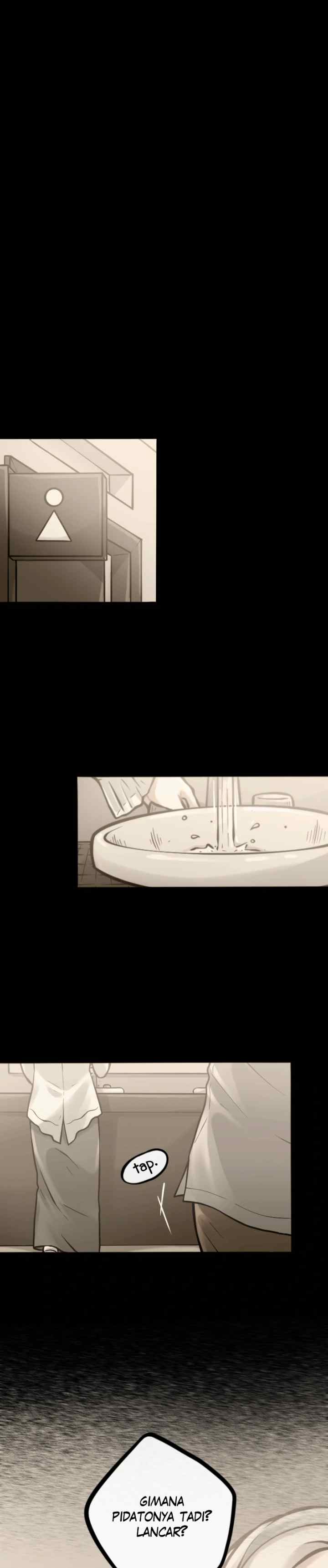 Moon Flower chapter 0 halaman 4