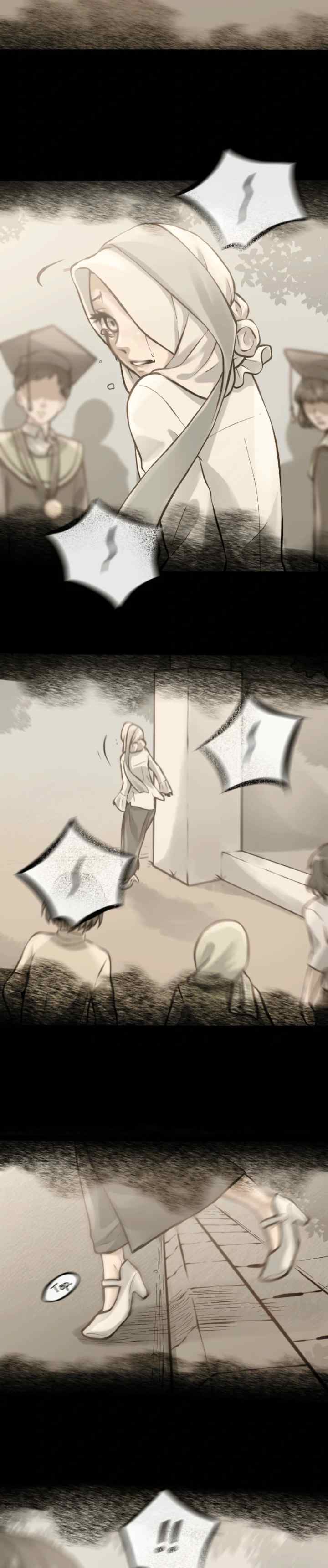 Moon Flower chapter 0 halaman 10