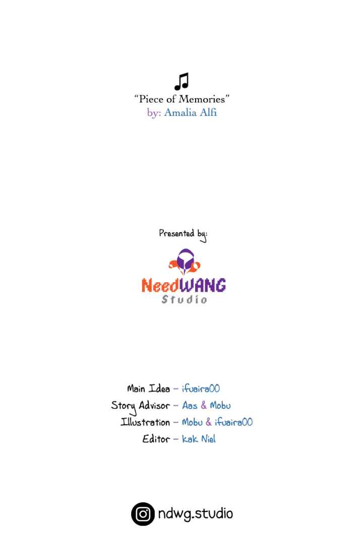 Moon Flower chapter 0 halaman 15