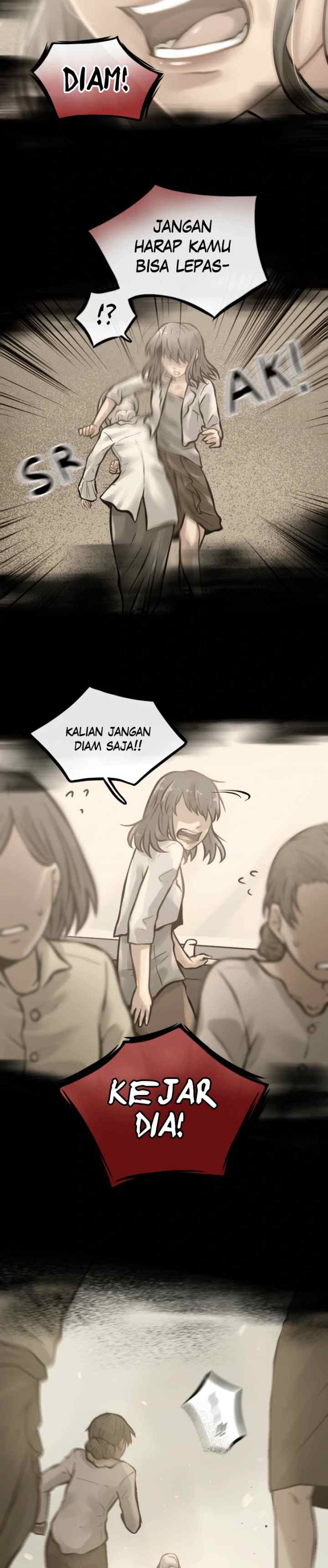 Moon Flower chapter 0 halaman 8