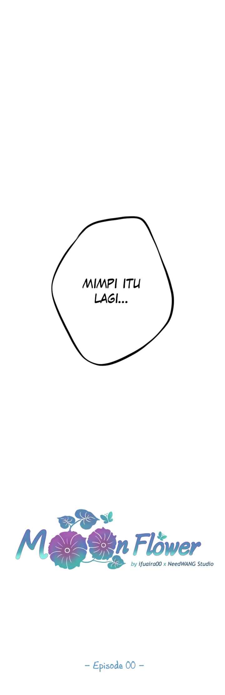Moon Flower chapter 0 halaman 14