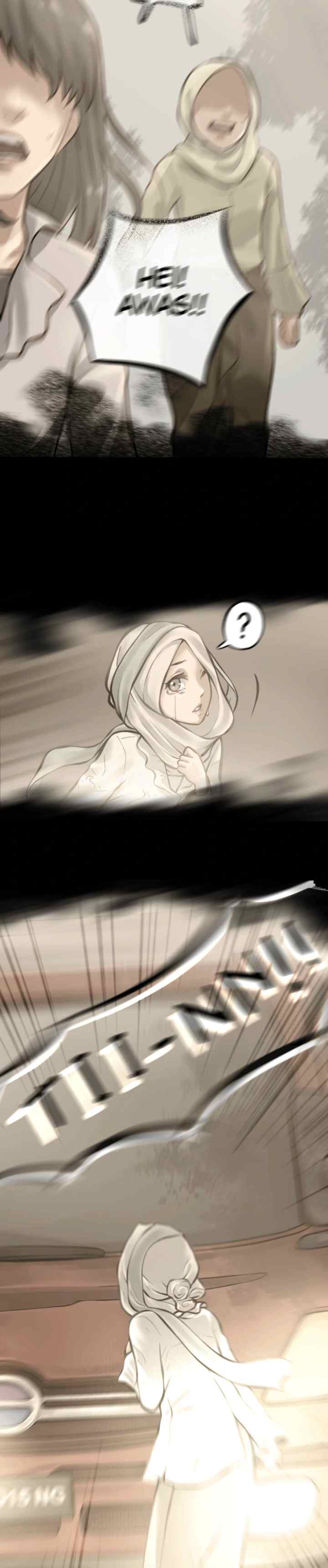 Moon Flower chapter 0 halaman 11