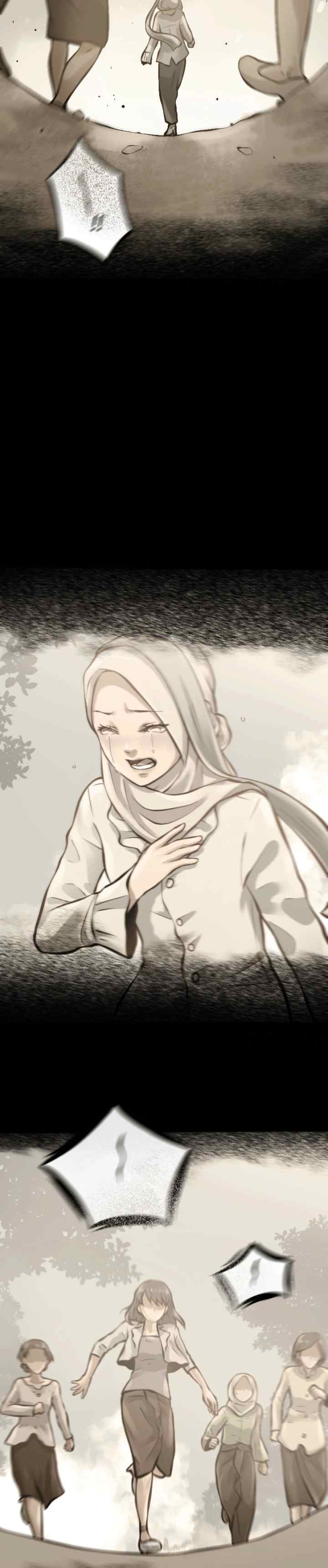Moon Flower chapter 0 halaman 9