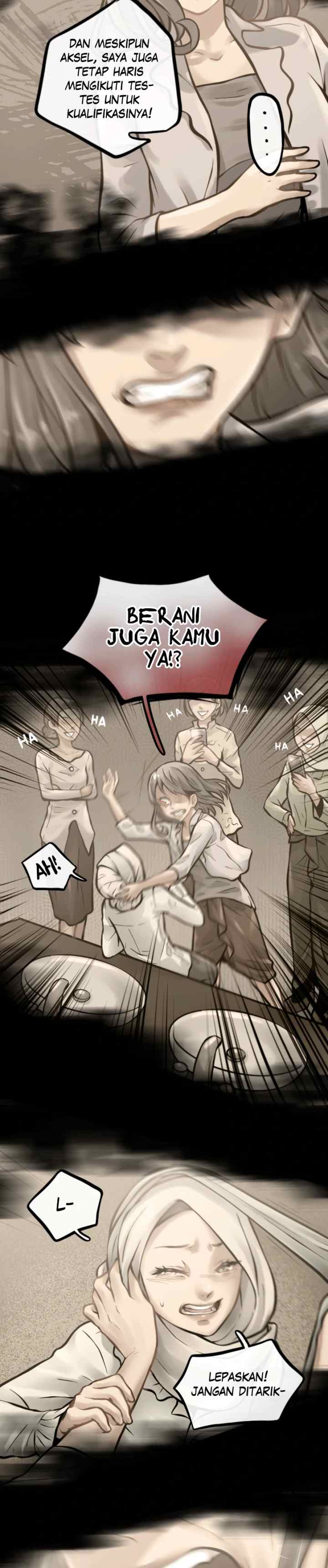 Moon Flower chapter 0 halaman 7