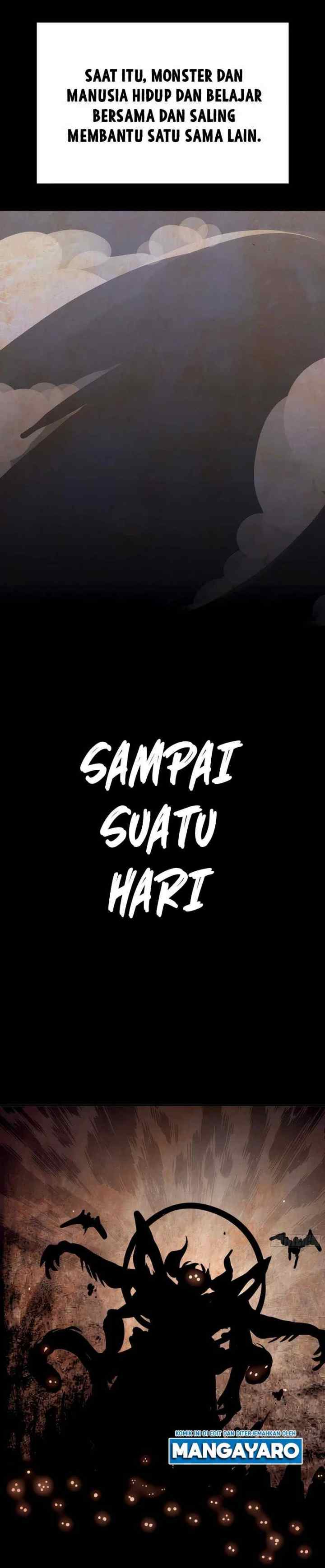 Mushroom Hero chapter 2 halaman 8