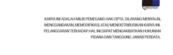 My Boss's Perfect Wedding chapter 49 halaman 19