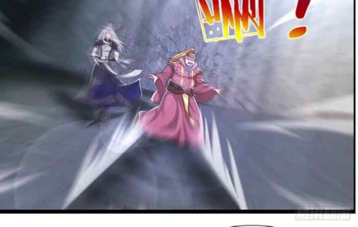 My Disciples All Over The World chapter 76 halaman 4