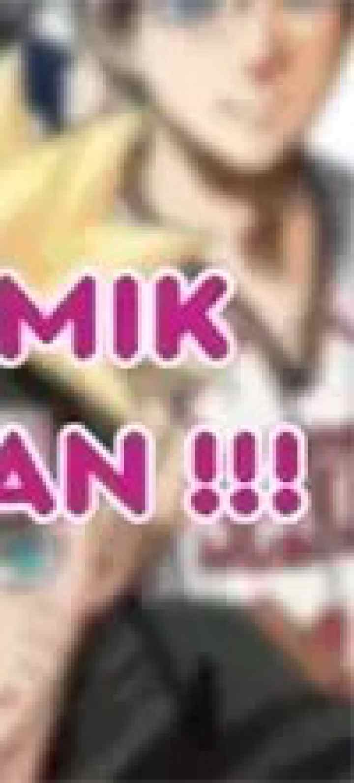 My Disciples All Over The World chapter 77 halaman 17
