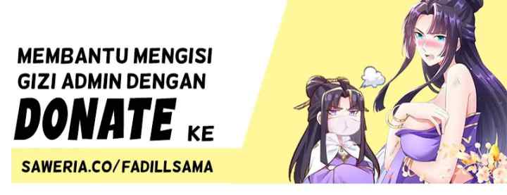 My Disciples All Over The World chapter 81 halaman 16