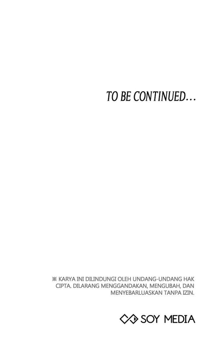 My Ex-Husband Became the Male Lead chapter 43 halaman 20