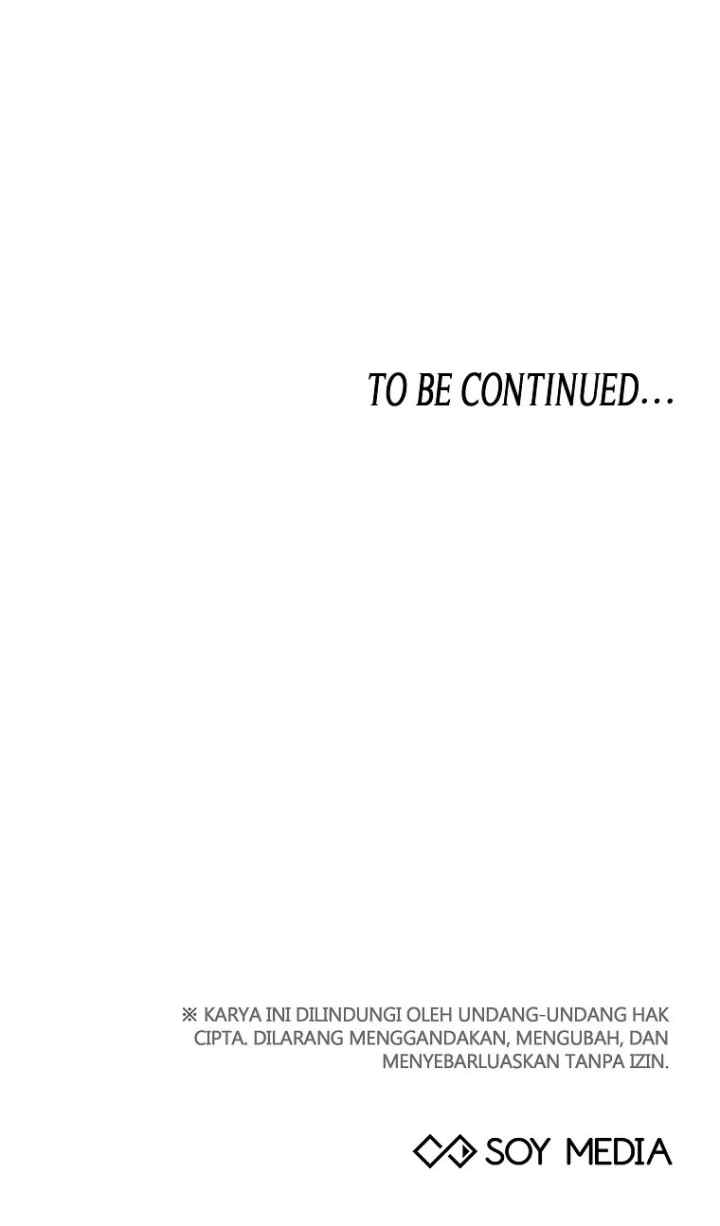 My Ex-Husband Became the Male Lead chapter 49 halaman 20