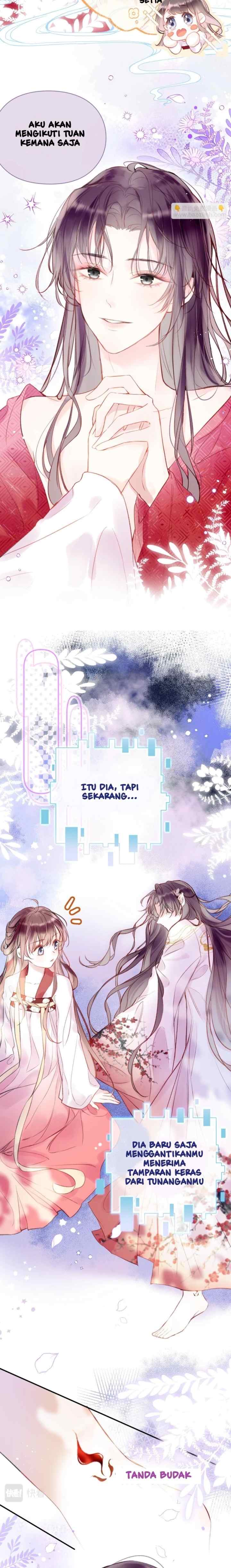 My Husband Was Once a Long Aotian chapter 2 halaman 7