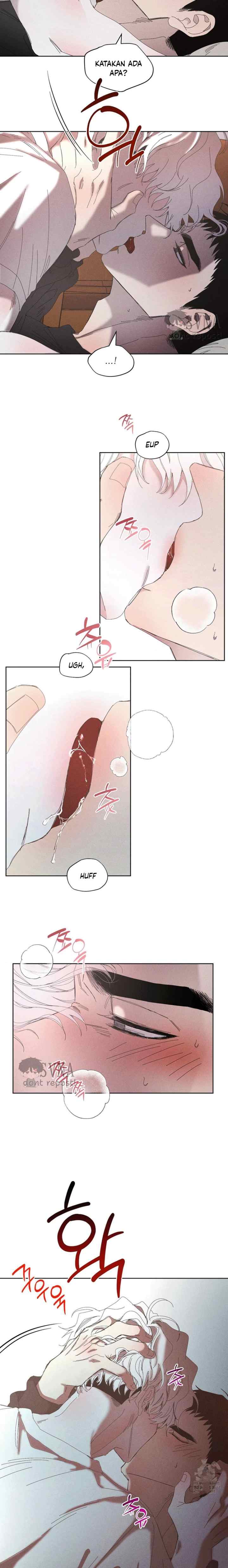 My Last Winter chapter 20 halaman 12
