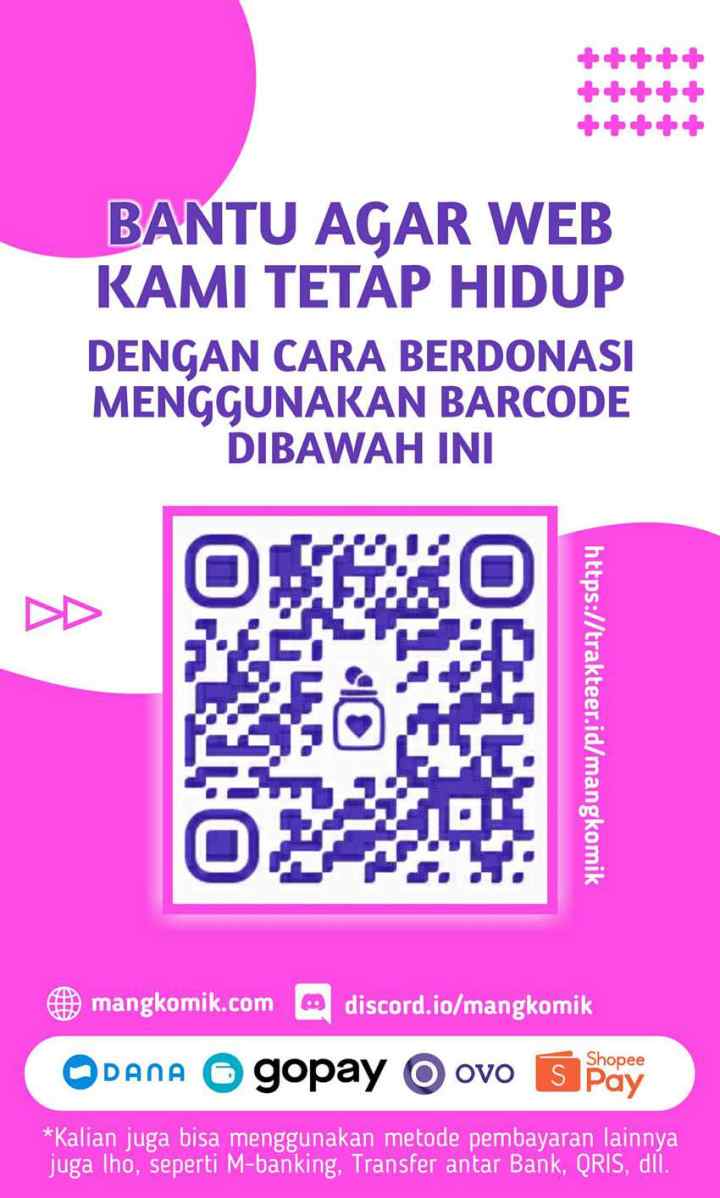 My Mom is My Constellation chapter 24 halaman 11