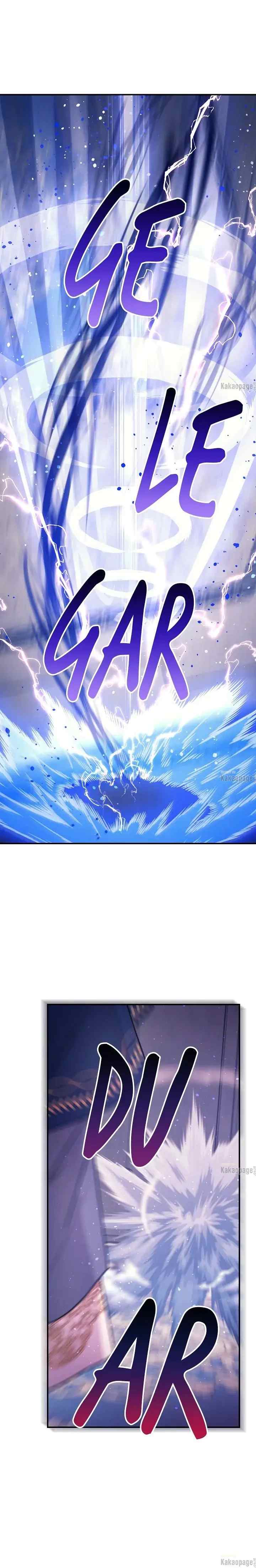 My Red String of Fate chapter 88 halaman 16