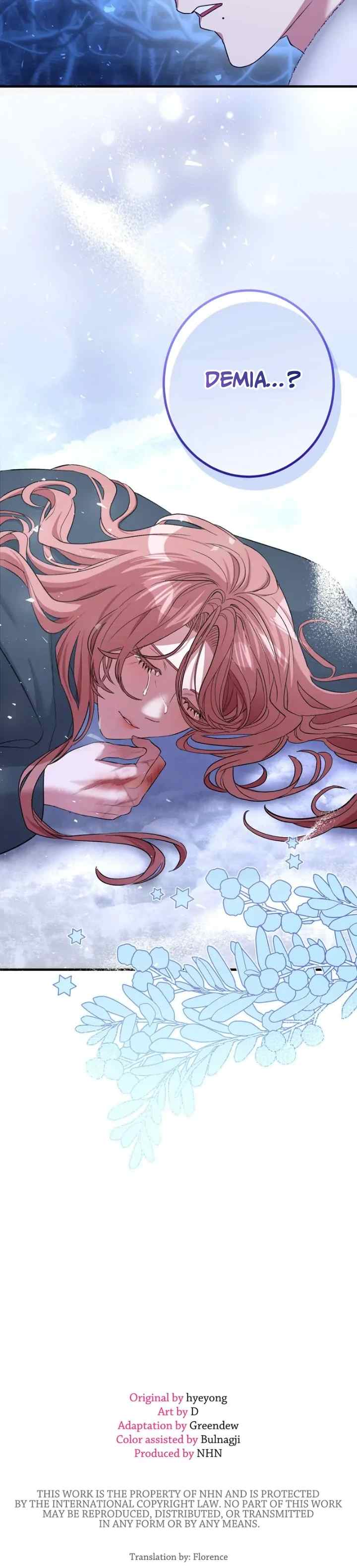 My Second First Marriage chapter 1 halaman 18