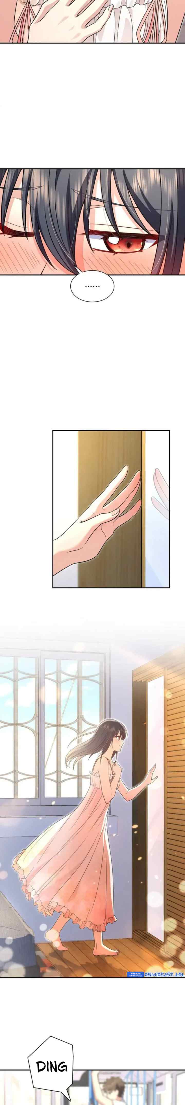My Wife Is From a Thousand Years Ago chapter 209 halaman 7