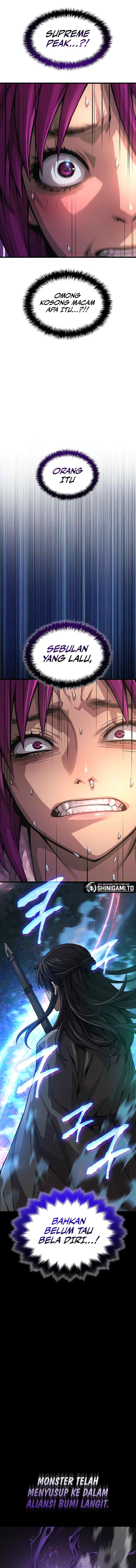 Myst, Might, Mayhem chapter 91 halaman 11