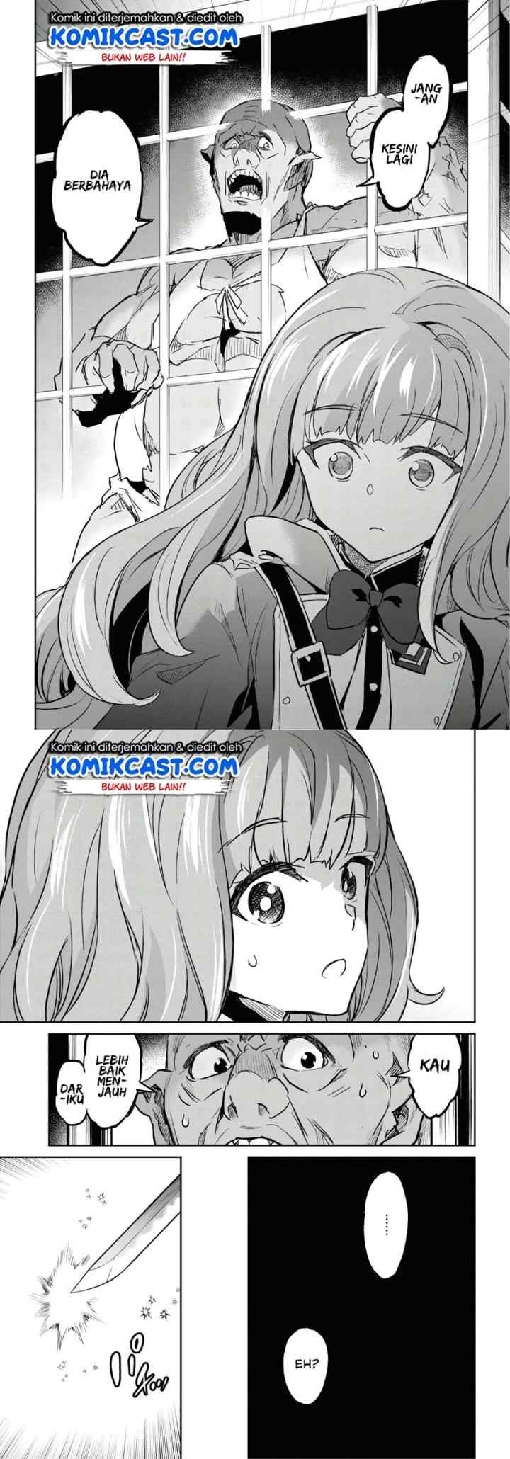 Nanatsu no Maken ga Shihai suru chapter 12 halaman 9