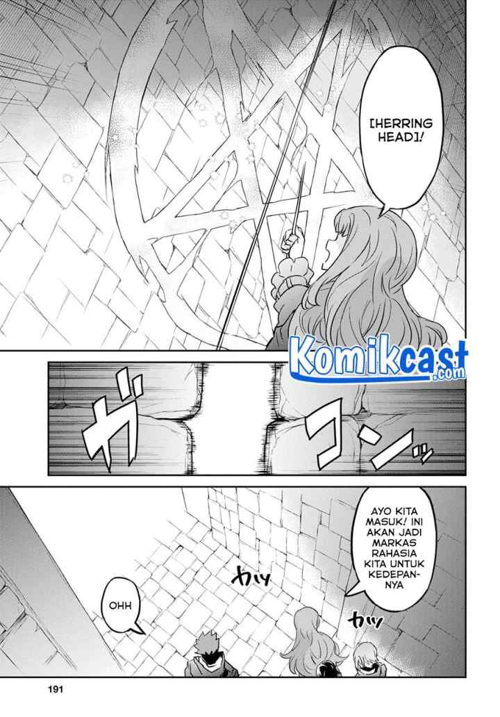 Nanatsu no Maken ga Shihai suru chapter 24 halaman 10