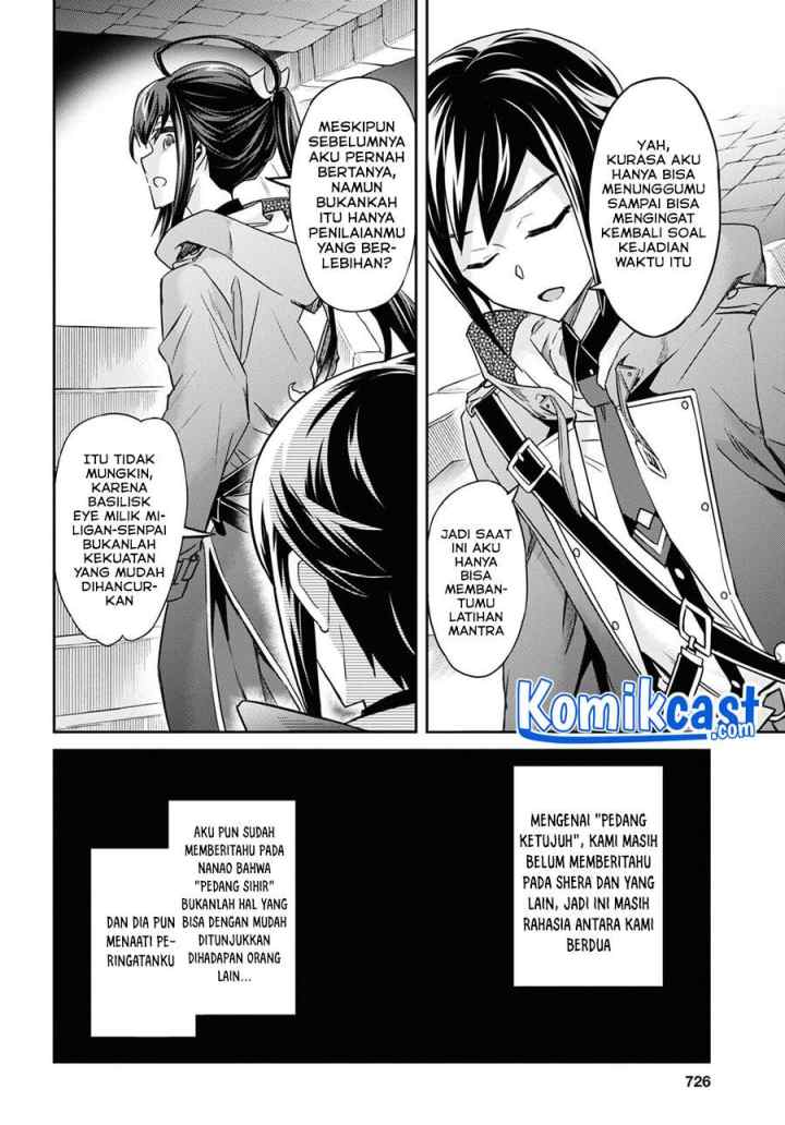 Nanatsu no Maken ga Shihai suru chapter 25.1 halaman 7