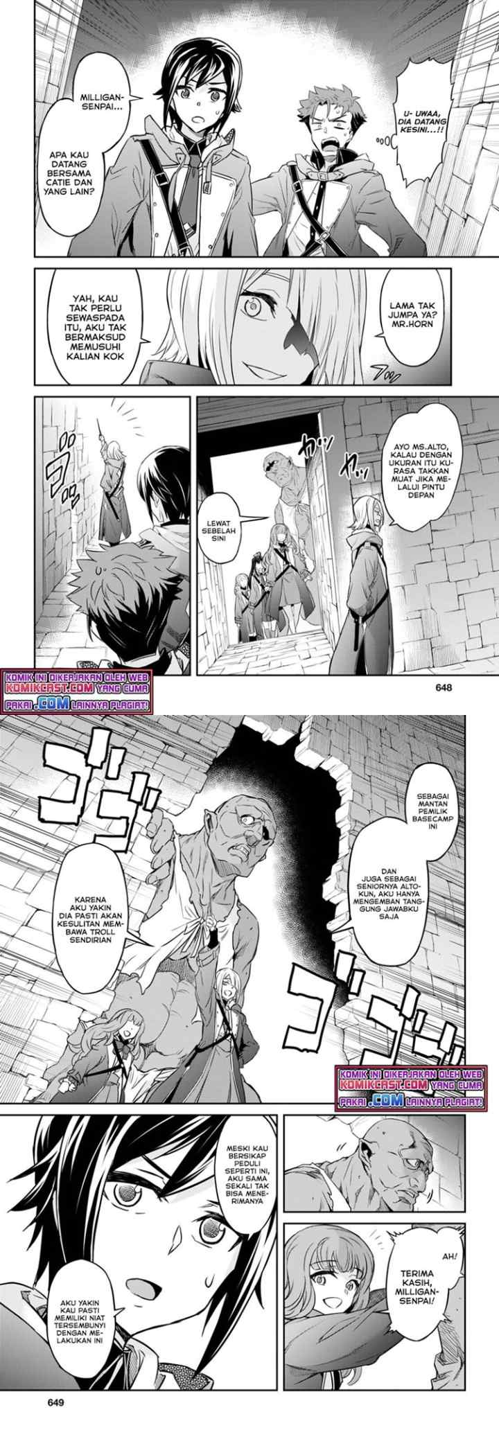 Nanatsu no Maken ga Shihai suru chapter 25.2 halaman 4