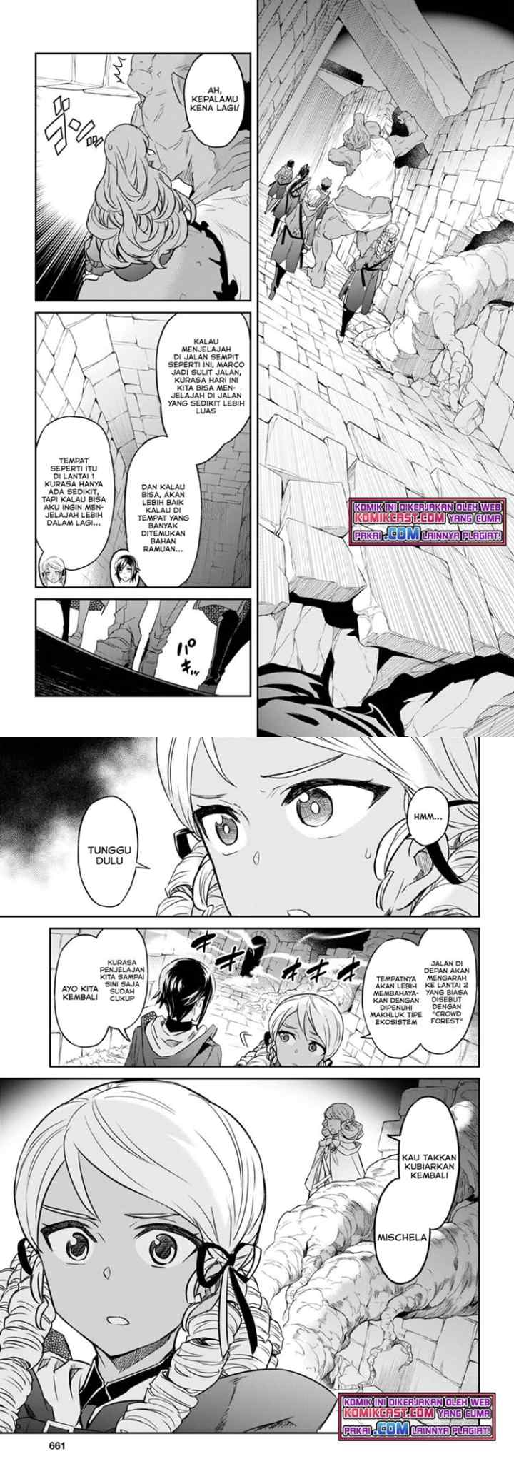 Nanatsu no Maken ga Shihai suru chapter 25.2 halaman 10