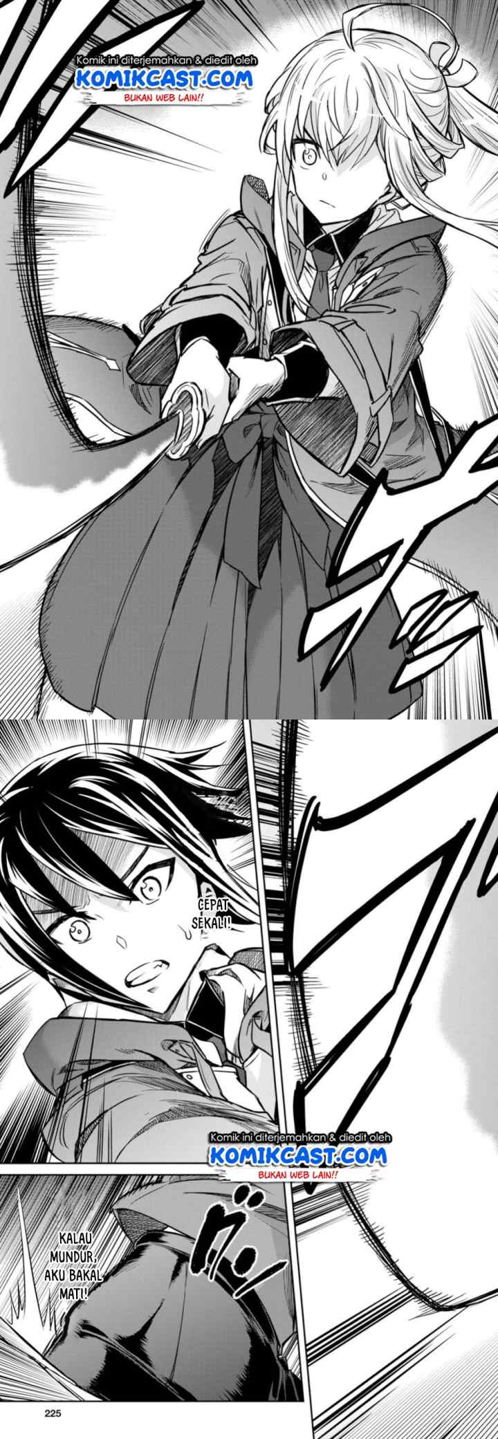 Nanatsu no Maken ga Shihai suru chapter 3 halaman 7