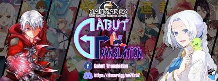 Neta Chara Tensei Toka Anmarida! chapter 6.1 halaman 11