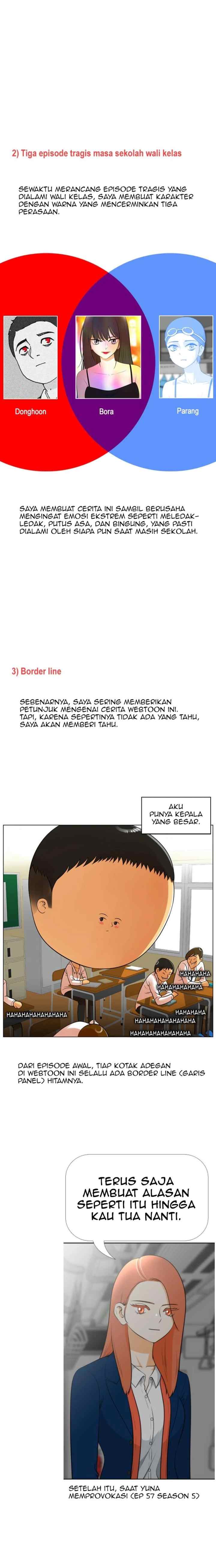 New Normal: Class 8 chapter 393.5 halaman 12