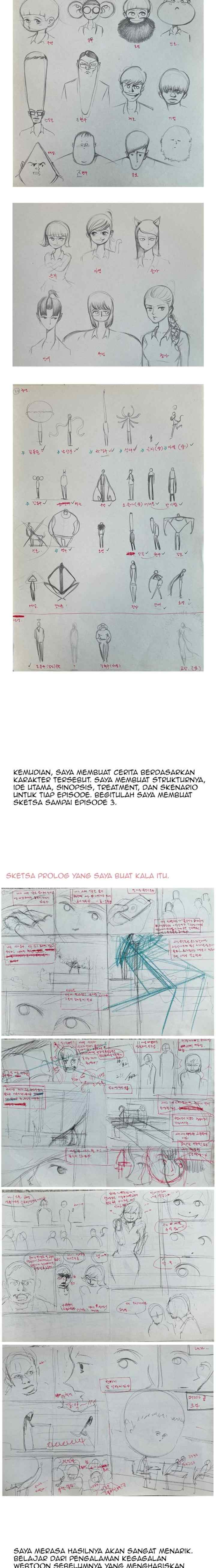 New Normal: Class 8 chapter 393.5 halaman 5