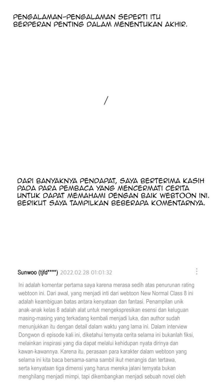 New Normal: Class 8 chapter 393.6 halaman 8