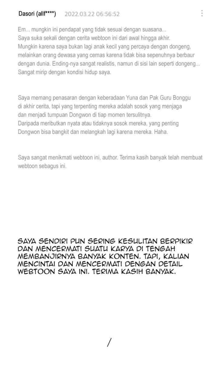 New Normal: Class 8 chapter 393.6 halaman 11