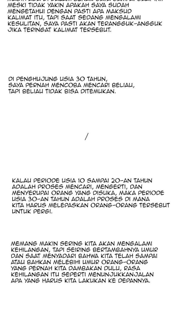 New Normal: Class 8 chapter 393.6 halaman 7
