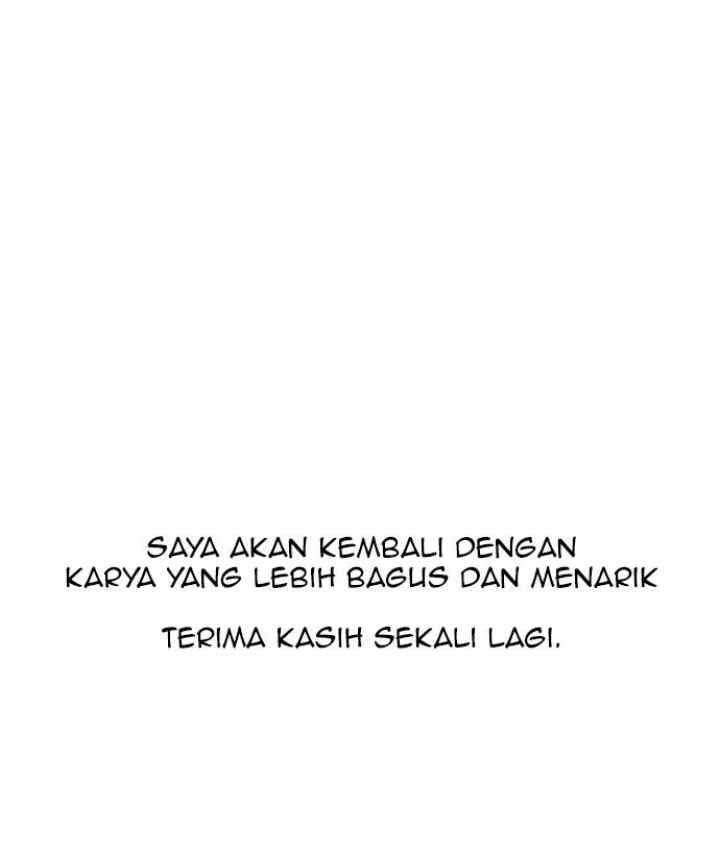 New Normal: Class 8 chapter 393.6 halaman 13