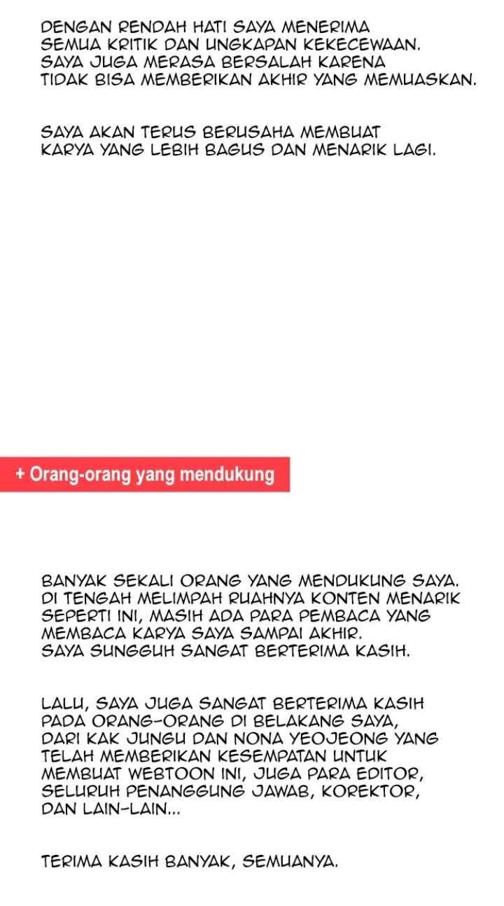 New Normal: Class 8 chapter 393.6 halaman 12