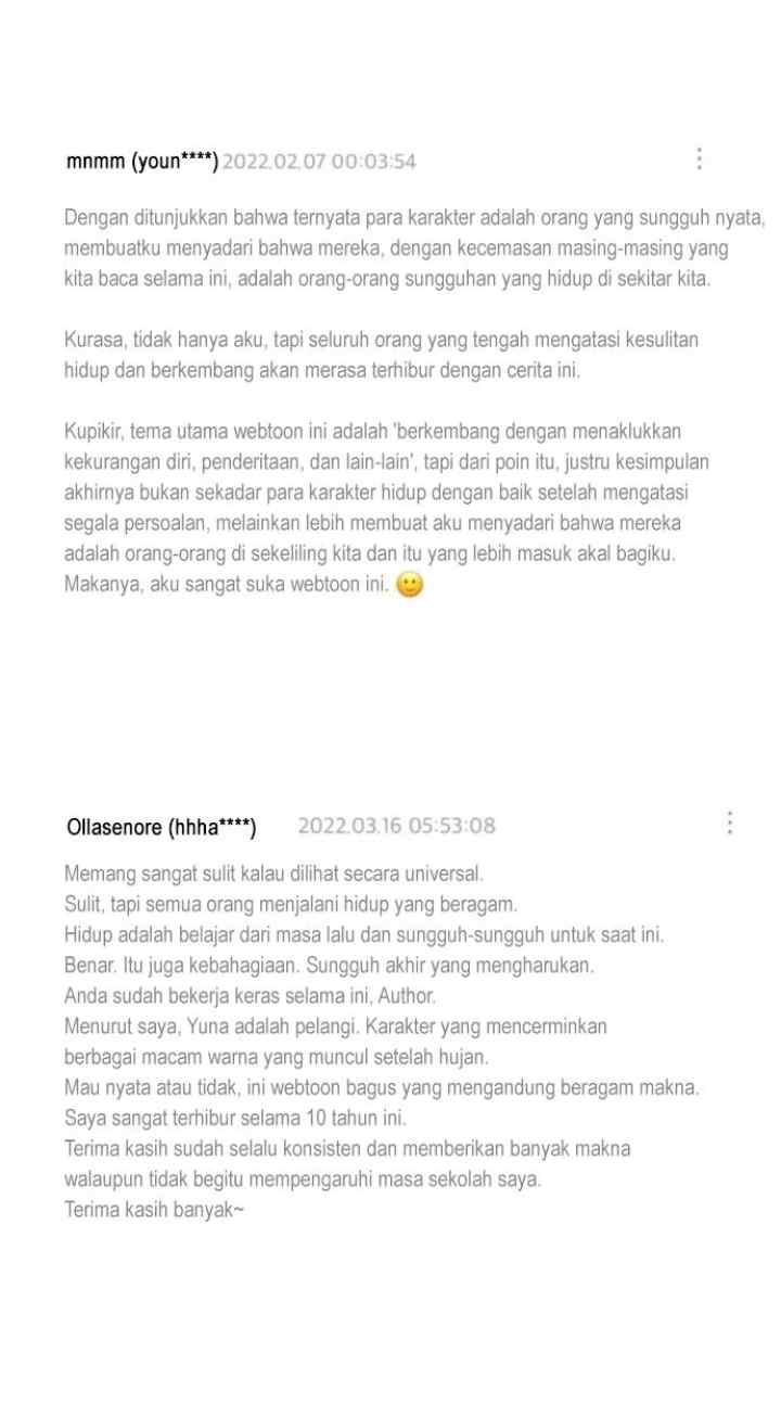 New Normal: Class 8 chapter 393.6 halaman 10