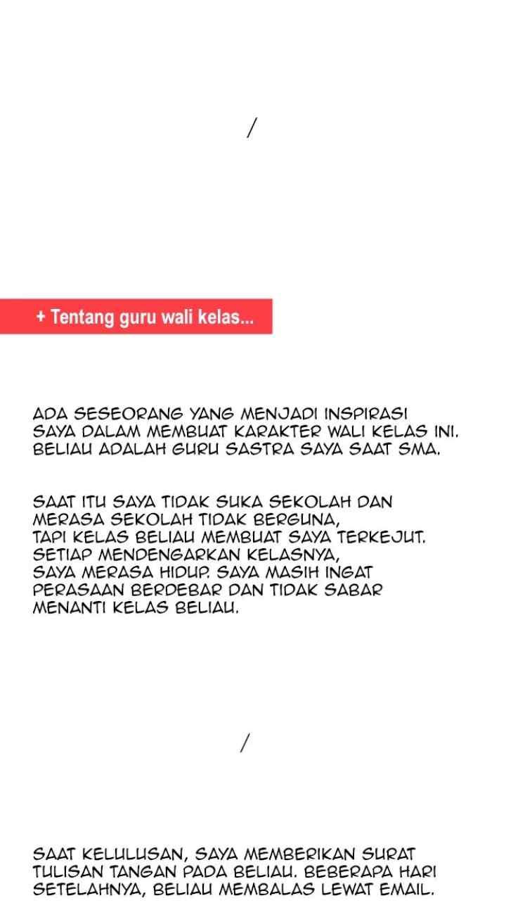 New Normal: Class 8 chapter 393.6 halaman 5