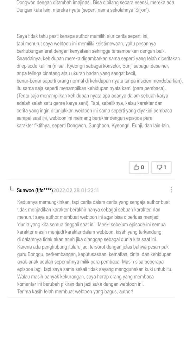 New Normal: Class 8 chapter 393.6 halaman 9