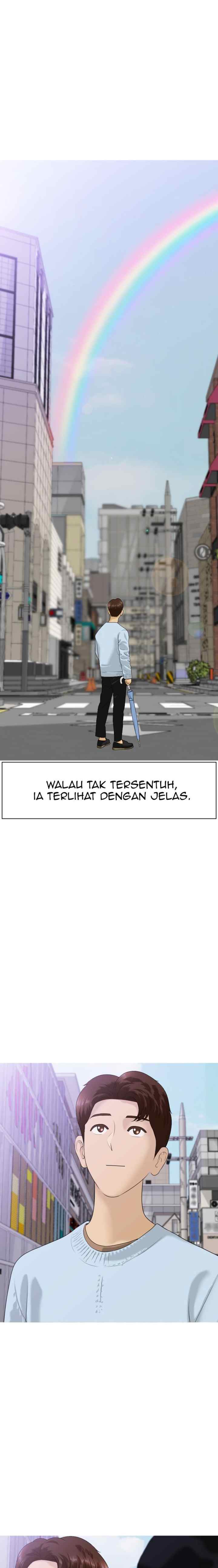 New Normal: Class 8 chapter 393 halaman 14