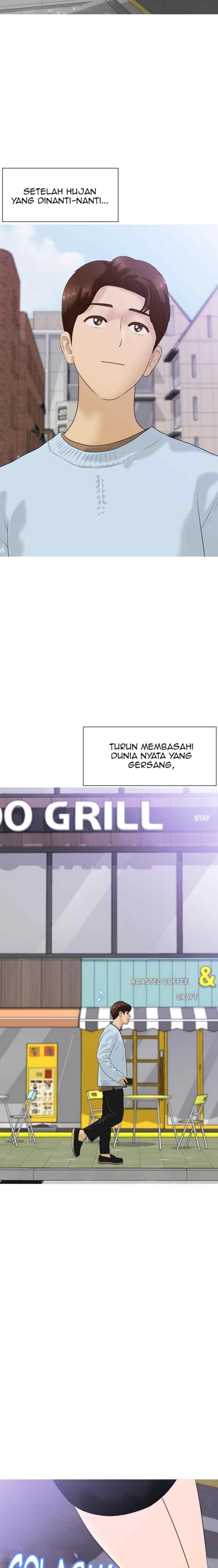 New Normal: Class 8 chapter 393 halaman 12