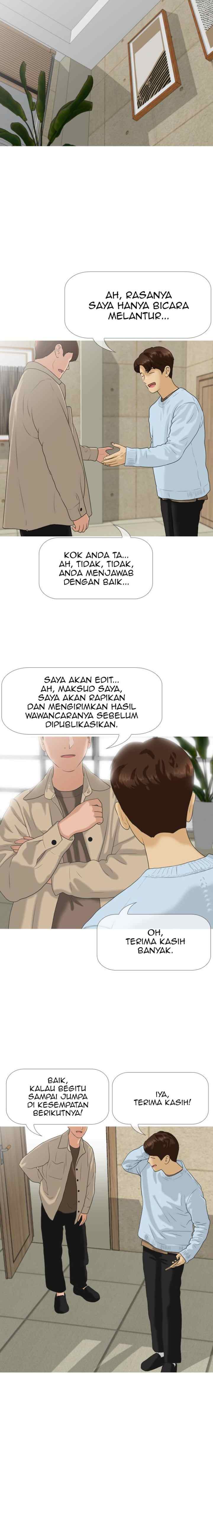 New Normal: Class 8 chapter 393 halaman 10