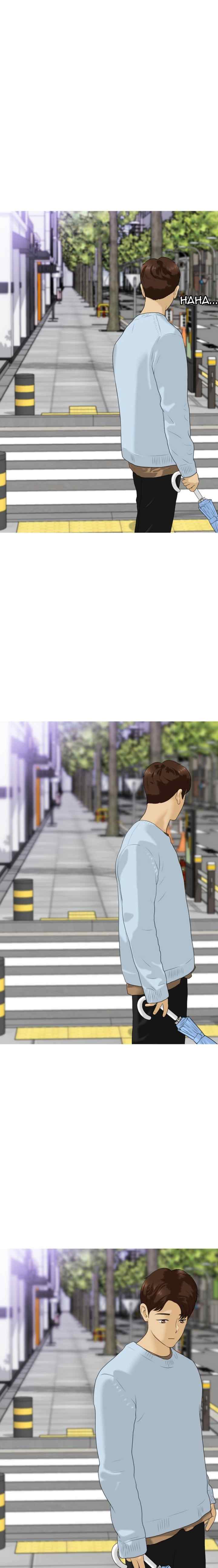 New Normal: Class 8 chapter 393 halaman 17